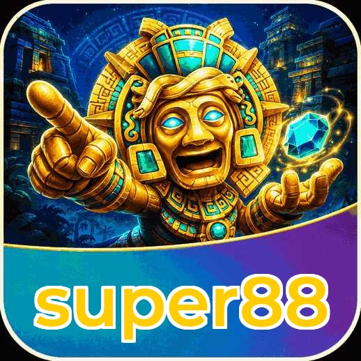 super88 Brand Resmi Indonesia 2026 - super88 Platform Terpercaya Rating 4.8★ Logo Official super88 Terverifikasi Sejak 2018 dengan 380.000+ Pengguna Aktif super88 Indonesia