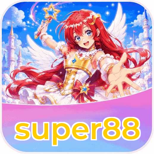 super88 Sertifikasi Resmi Indonesia 2026 - super88 Platform Official Logo super88 Tersertifikasi Rating 4.8★ Brand super88 Terpercaya dengan 380.000+ Pengguna Aktif super88 Indonesia Sejak 2018